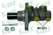 Hauptbremszylinder LPR 6178