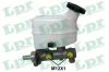 Hauptbremszylinder LPR 6156
