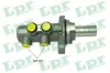 Hauptbremszylinder LPR 6168