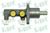 Hauptbremszylinder LPR 6172