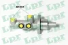 Hauptbremszylinder LPR 6181