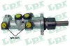 Hauptbremszylinder LPR 6182