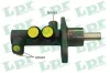 Hauptbremszylinder LPR 6191