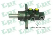 Hauptbremszylinder LPR 6210