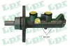 Hauptbremszylinder LPR 6216