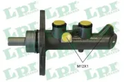 Hauptbremszylinder LPR 6216