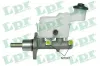 Hauptbremszylinder LPR 6219
