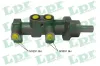 Hauptbremszylinder LPR 6225
