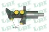 Hauptbremszylinder LPR 6230