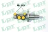 Hauptbremszylinder LPR 6281