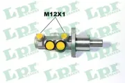 Hauptbremszylinder LPR 6281