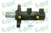 Hauptbremszylinder LPR 6290