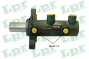 Hauptbremszylinder LPR 6290