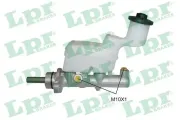 Hauptbremszylinder LPR 6294