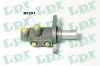 Hauptbremszylinder LPR 6304