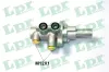 Hauptbremszylinder LPR 6321