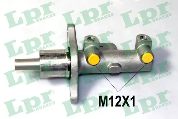 Hauptbremszylinder LPR 6330