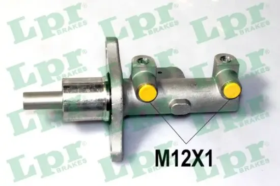 Hauptbremszylinder LPR 6330 Bild Hauptbremszylinder LPR 6330