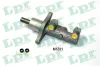 Hauptbremszylinder LPR 6358