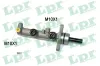 Hauptbremszylinder LPR 6381