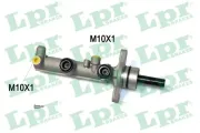 Hauptbremszylinder LPR 6381