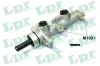 Hauptbremszylinder LPR 6383