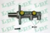 Hauptbremszylinder LPR 6384