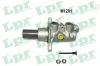 Hauptbremszylinder LPR 6391