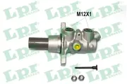 Hauptbremszylinder LPR 6391
