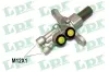 Hauptbremszylinder LPR 6392