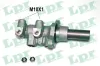 Hauptbremszylinder LPR 6393