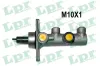 Hauptbremszylinder LPR 6400