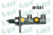 Hauptbremszylinder LPR 6400