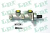 Hauptbremszylinder LPR 6402