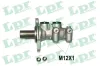 Hauptbremszylinder LPR 6413