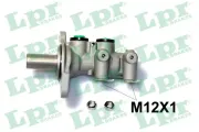 Hauptbremszylinder LPR 6414