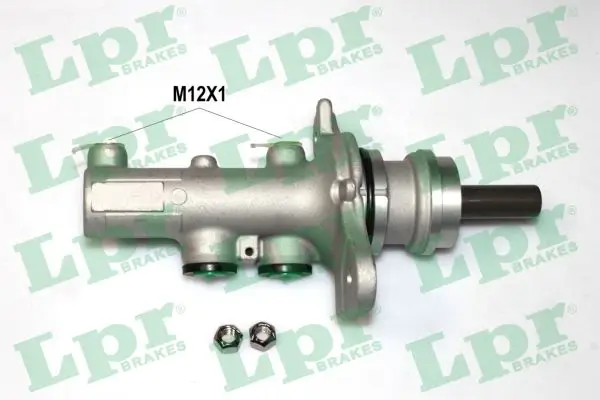 Hauptbremszylinder LPR 6416