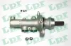 Hauptbremszylinder LPR 6416
