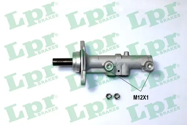 Hauptbremszylinder LPR 6417