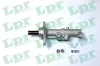 Hauptbremszylinder LPR 6417