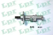 Hauptbremszylinder LPR 6417