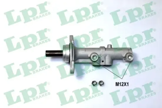 Hauptbremszylinder LPR 6417 Bild Hauptbremszylinder LPR 6417