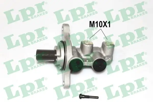 Hauptbremszylinder LPR 6420