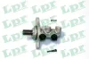 Hauptbremszylinder LPR 6421