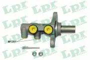 Hauptbremszylinder LPR 6425
