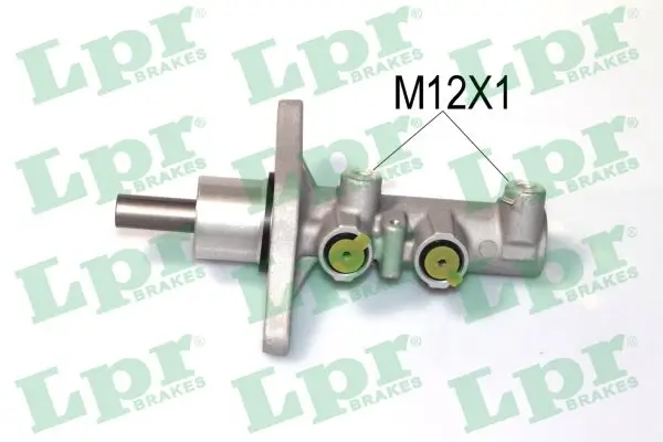 Hauptbremszylinder LPR 6427