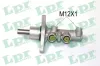 Hauptbremszylinder LPR 6427