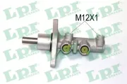 Hauptbremszylinder LPR 6427