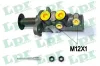 Hauptbremszylinder LPR 6430