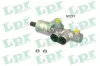 Hauptbremszylinder LPR 6443